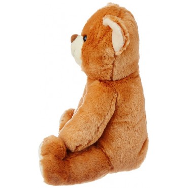 Wild Republic Teddy Brown 12 Inch